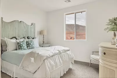 1552 E Toliman Way, Saint George, UT 84790 - Photo 31