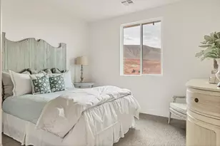 1552 E Toliman Way, Saint George, UT 84790 - Photo 31