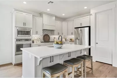 1552 E Toliman Way, Saint George, UT 84790 - Photo 15