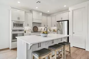 1552 E Toliman Way, Saint George, UT 84790 - Photo 15