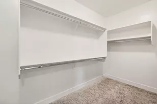 1552 E Toliman Way, Saint George, UT 84790 - Photo 25