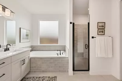 1552 E Toliman Way, Saint George, UT 84790 - Photo 23