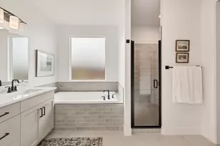 1552 E Toliman Way, Saint George, UT 84790 - Photo 23