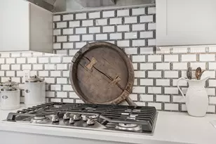 1552 E Toliman Way, Saint George, UT 84790 - Photo 17