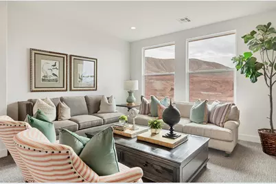 1552 E Toliman Way, Saint George, UT 84790 - Photo 29