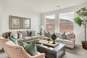 1552 E Toliman Way, Saint George, UT 84790 - Photo 29