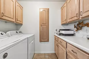 187 N Westridge, Saint George, UT 84770 - Photo 19