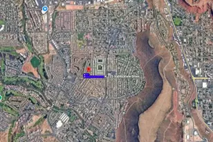 187 N Westridge, Saint George, UT 84770 - Photo 33