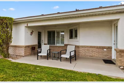 187 N Westridge #129, Saint George, UT 84770 - Photo 21