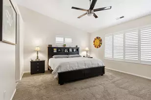 187 N Westridge, Saint George, UT 84770 - Photo 11