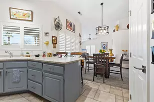 187 N Westridge, Saint George, UT 84770 - Photo 9