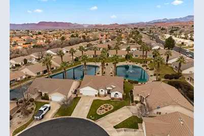 187 N Westridge #129, Saint George, UT 84770 - Photo 23
