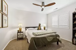 187 N Westridge, Saint George, UT 84770 - Photo 17