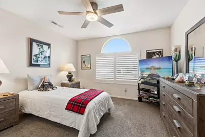 187 N Westridge #129, Saint George, UT 84770 - Photo 15