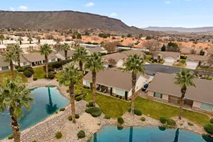 187 N Westridge, Saint George, UT 84770 - Photo 25