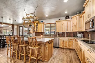 2620 E Washington Dam Rd, Washington, UT 84780 - Photo 15