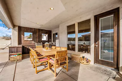 2620 E Washington Dam Rd, Washington, UT 84780 - Photo 47