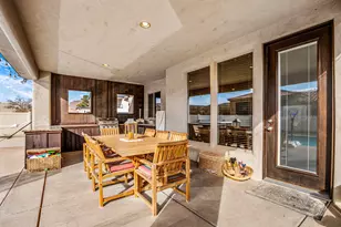 2620 E Washington Dam Rd, Washington, UT 84780 - Photo 47