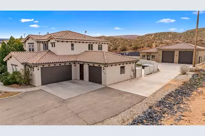 2620 E Washington Dam Rd, Washington, UT 84780 - Photo 3