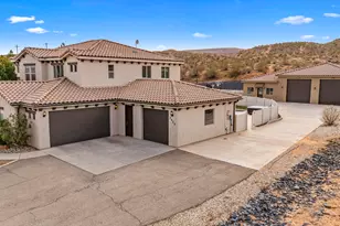 2620 E Washington Dam Rd, Washington, UT 84780 - Photo 3