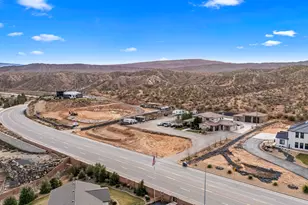 2620 E Washington Dam Rd, Washington, UT 84780 - Photo 55