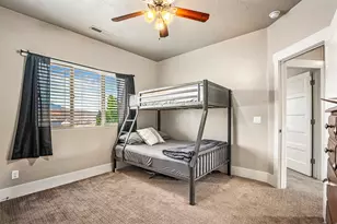 2620 E Washington Dam Rd, Washington, UT 84780 - Photo 27