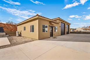 2620 E Washington Dam Rd, Washington, UT 84780 - Photo 5