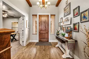 2620 E Washington Dam Rd, Washington, UT 84780 - Photo 7