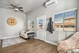 2620 E Washington Dam Rd, Washington, UT 84780 - Photo 35