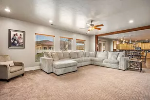 2620 E Washington Dam Rd, Washington, UT 84780 - Photo 9