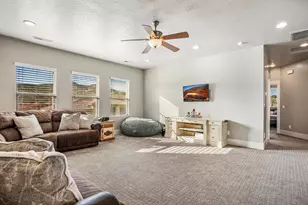 2620 E Washington Dam Rd, Washington, UT 84780 - Photo 33