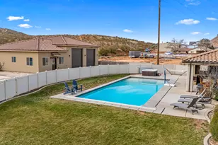 2620 E Washington Dam Rd, Washington, UT 84780 - Photo 43