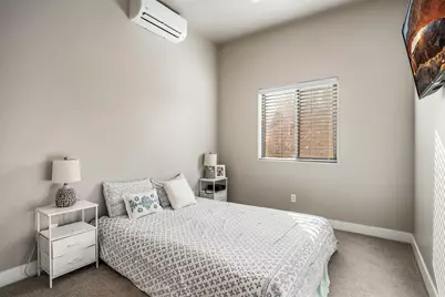 2620 E Washington Dam Rd, Washington, UT 84780 - Photo 41