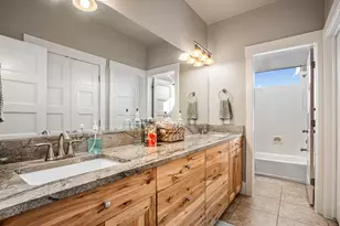 2620 E Washington Dam Rd, Washington, UT 84780 - Photo 31