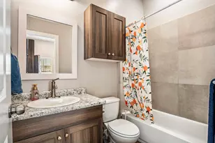 2620 E Washington Dam Rd, Washington, UT 84780 - Photo 39