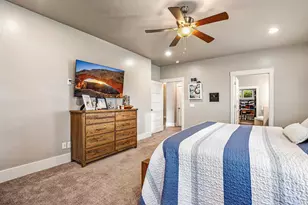 2620 E Washington Dam Rd, Washington, UT 84780 - Photo 21