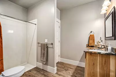 2620 E Washington Dam Rd, Washington, UT 84780 - Photo 19