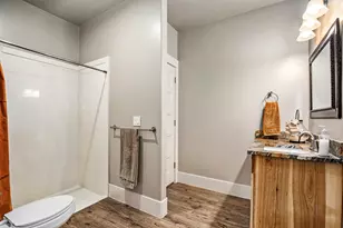 2620 E Washington Dam Rd, Washington, UT 84780 - Photo 19