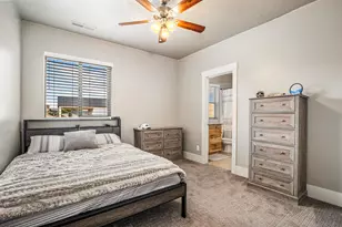 2620 E Washington Dam Rd, Washington, UT 84780 - Photo 29