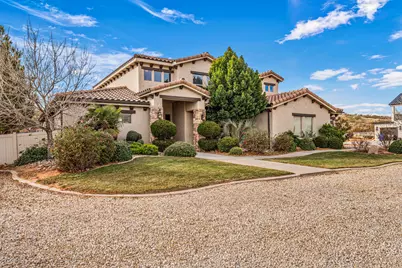 2620 E Washington Dam Rd, Washington, UT 84780 - Photo 53