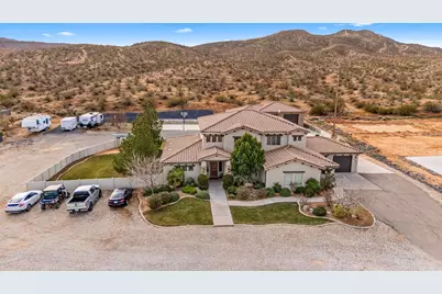 2620 E Washington Dam Rd, Washington, UT 84780 - Photo 49