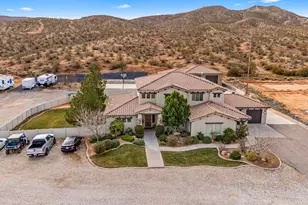 2620 E Washington Dam Rd, Washington, UT 84780 - Photo 49