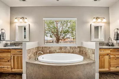 2620 E Washington Dam Rd, Washington, UT 84780 - Photo 23