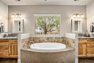 2620 E Washington Dam Rd, Washington, UT 84780 - Photo 23