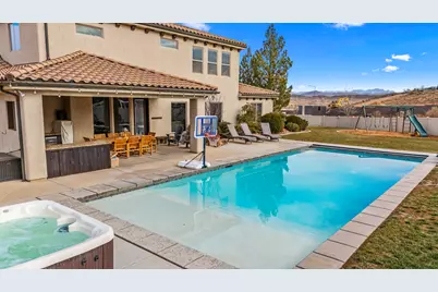 2620 E Washington Dam Rd, Washington, UT 84780 - Photo 45