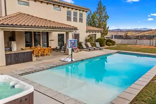 2620 E Washington Dam Rd, Washington, UT 84780 - Photo 45