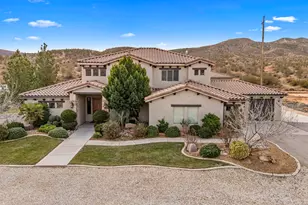 2620 E Washington Dam Rd, Washington, UT 84780 - Photo 1