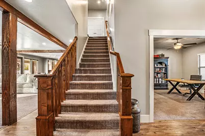 2620 E Washington Dam Rd, Washington, UT 84780 - Photo 25