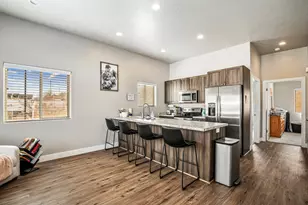 2620 E Washington Dam Rd, Washington, UT 84780 - Photo 37