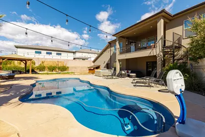 3116 S 2880 E, Saint George, UT 84790 - Photo 57